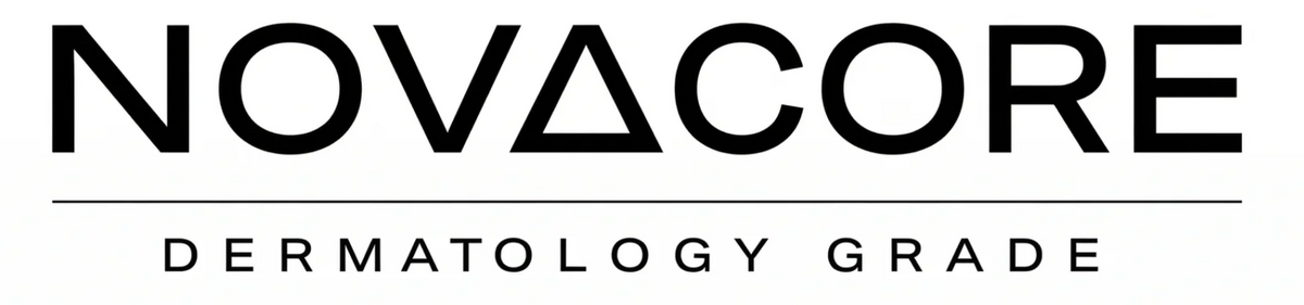 Novacore